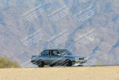 media/Nov-10-2024-Speed Ventures (Sun) [[498b179db7]]/2-Orange Group/Session 2 (Turn 4 and 9)/